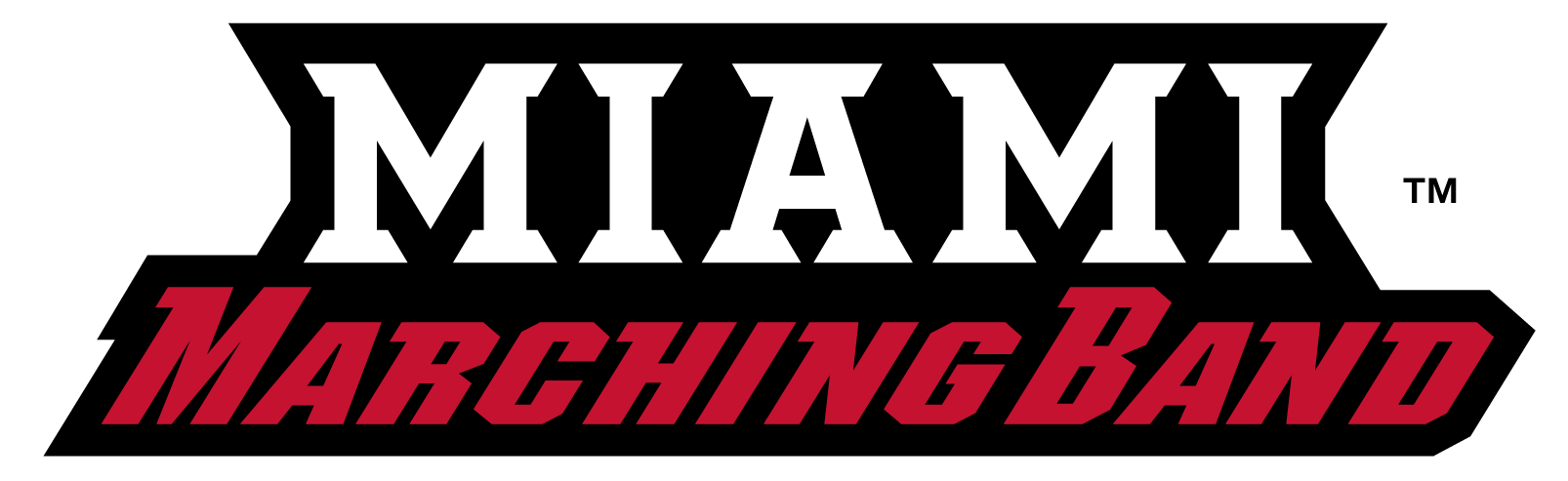 Miami University Marching Band